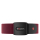 Pulsometr Polar Sensor Verity Sense czerwony S-L
